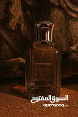 4 عطور مستوحاة من tom ford ombere leather عطور مستوحاه من توم فورد عنبر لذر عطر مستوحى ombere leather