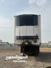  3 براد الايجار