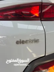  4 تم وصول مجموعه من هيونداي كونا 2020 وارد كوري فحص كامل
