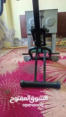  2 بسكليت رياضي للبيع