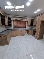  28 مطابخ أنوار القدس مهرجان محرقة الأسعار عروض مميزه جدا جدا بأفضل الاسعار والإكسسوارات الايطاليه