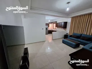  21 شقة جديدة لم تسكن