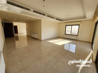  9 شقة مع روف منفصلين للبيع في دير غبار ref: 14232