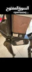  9 بسكليت للبيع كهربائي