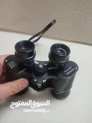  1 منظار الماني للبيع او البدل على تليفون سامسونج