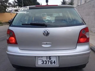  9 اتوماتيك بسعر مغري 3300