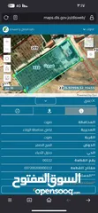  6 بسم الرحمن آلرحيم السلام شاليه للبيع في صروت يبعد عن شفابدران 20د مجهز بالكامل أطلاله مميزه جدا