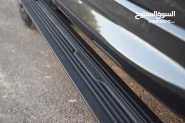  29 Range rover Sport 2021 P400e وارد الشركة و تحت كفالة الشركة