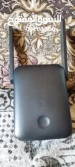  8 اكستندر  5g انترنت بسرعه عاليه وكفاءه لتقويه كافه شبكات الانترنت الفايبر واجهزه الشرائح وisdl....