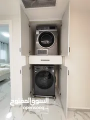  20 شقة مفروشة جديدة سوبر ديلوكس-الطيرة – لم تُسكن بعد