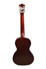  3 ARIA UKULELE TENOR 26"