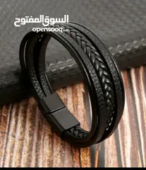  1 bracelet for men