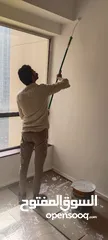  3 Professional Painting Services in Dubai