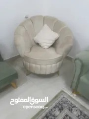  5 كنبه للبيع