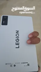  2 Lenovo legion y700 gen  4 2025 snapdragon 8 elite 12ram 165 hrz