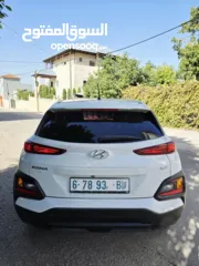  14 جب كونا ترخيص 2018