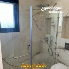  8 شقة مميزة للبيع في الطيرة بالقرب من مدارس المستقبل