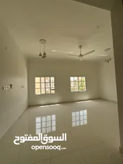  17 ‎للبيع: فيلا رائعة في المعبيلة الجنوبية  For Sale: Spacious Villa in Al Mabaila South