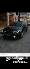  1 للبيع اوبتيما k5 موديل 2018