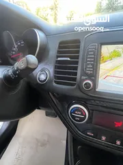  3 كيا مورننغ بصمة تشغيل بصمة بواب مامنة مرخصة 6 شهور فحص نخب اتوماتيك فل الفل سعر نار موديل 2015