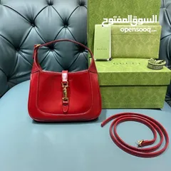  3 Gucci brand ‎‏‎‏best seller by 700  AED ‎‏‎‏delivery 25 AED