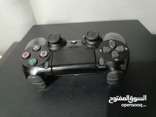  2 PS4 pro  .............. .............. .........رجاء عدم الاتصال قب......ل الاخبار