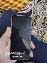  4 OnePlus 10t
