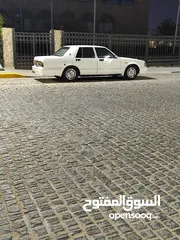  1 نيسان سيدرك سليمانيه بسمي