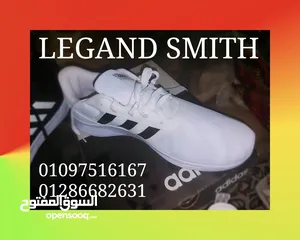  4 اوريجينال مقاسات خاصه adidas