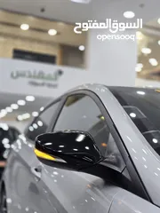  12 هيونداي اكسنت مميزة جداً للبيع