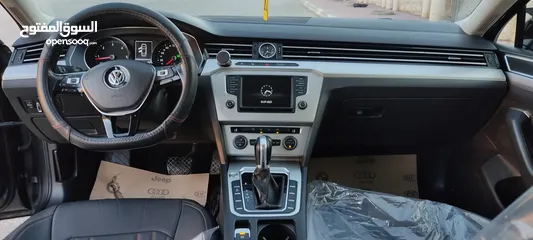  9 باسات 2017 لعبه بصلاه عنبي ديزل بسعر حرق 82000 ألف نقدا البدل وارد منبدل