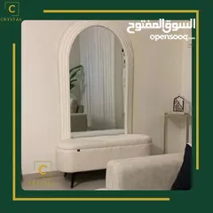  12 سعار مناسبه