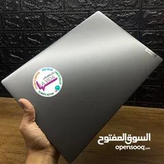  2 جهاز وكالة بصلاة علنبي السعر ما في زيوو والتوصيل مجانا