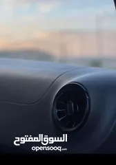  25 مرسيدس بنز سبرنتر 2021