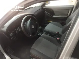  1 هونداي افانتي xd 2005