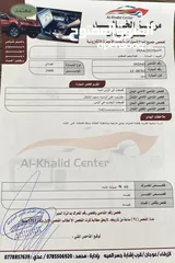 12 هيونداي افانتي xD لون اسود مميز ميتالك  موديل 2000
