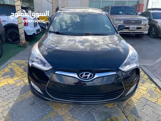  3 Hyundai.Veloster.PANORAMA.1.6-CC.ECONOMIC Car.IMPORT FROM USA.VCC PAPER.