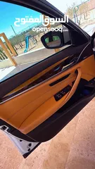  4 BMW G530e للبيع