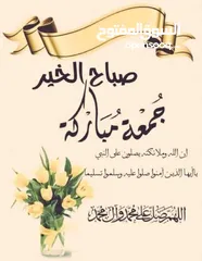  1 جيب شيروكي