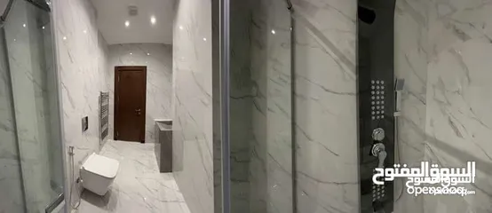  2 شقة فاخرة سوبر ديلوكس