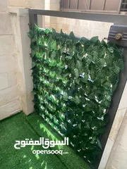  26 اطقم رتان بافضل اسعار