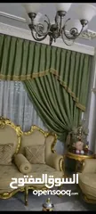  6 برادي للبيع