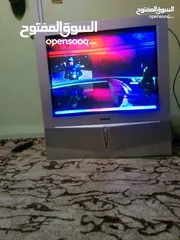  5 متفرقه للبيع