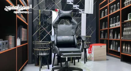  1 عروض مميزة بتصاميم طبية ‏OFFICE & GAMING CHAIR SPECIAL PRICES