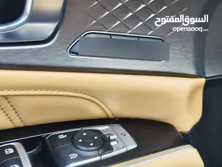  6 كيا سورينتو  ترخيص 2020 ماتور 2200 ديزل 2*4