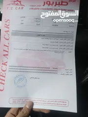  14 فورد f150 fx4 4×4 ماتور 5400 كاش فقط بحاله ممتازة مواصفات عاليه