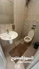  8 شقة مفروشة فاخرة سوبر ديلوكس اعلان رقم (D304)