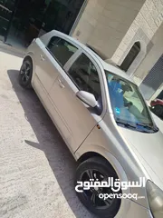  6 اوبل استرا فحص نخب النخب الله يبارك لصاحب النصيب