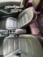  9 سيارة KIA K3 2017 بحالة ممتازة للبيع 1600 cc لون رمادي