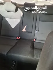  7 فورد مونديو 2009 أصل حكومي